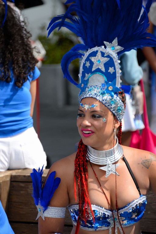 ../Images/Zomercarnaval 2022 028.jpg